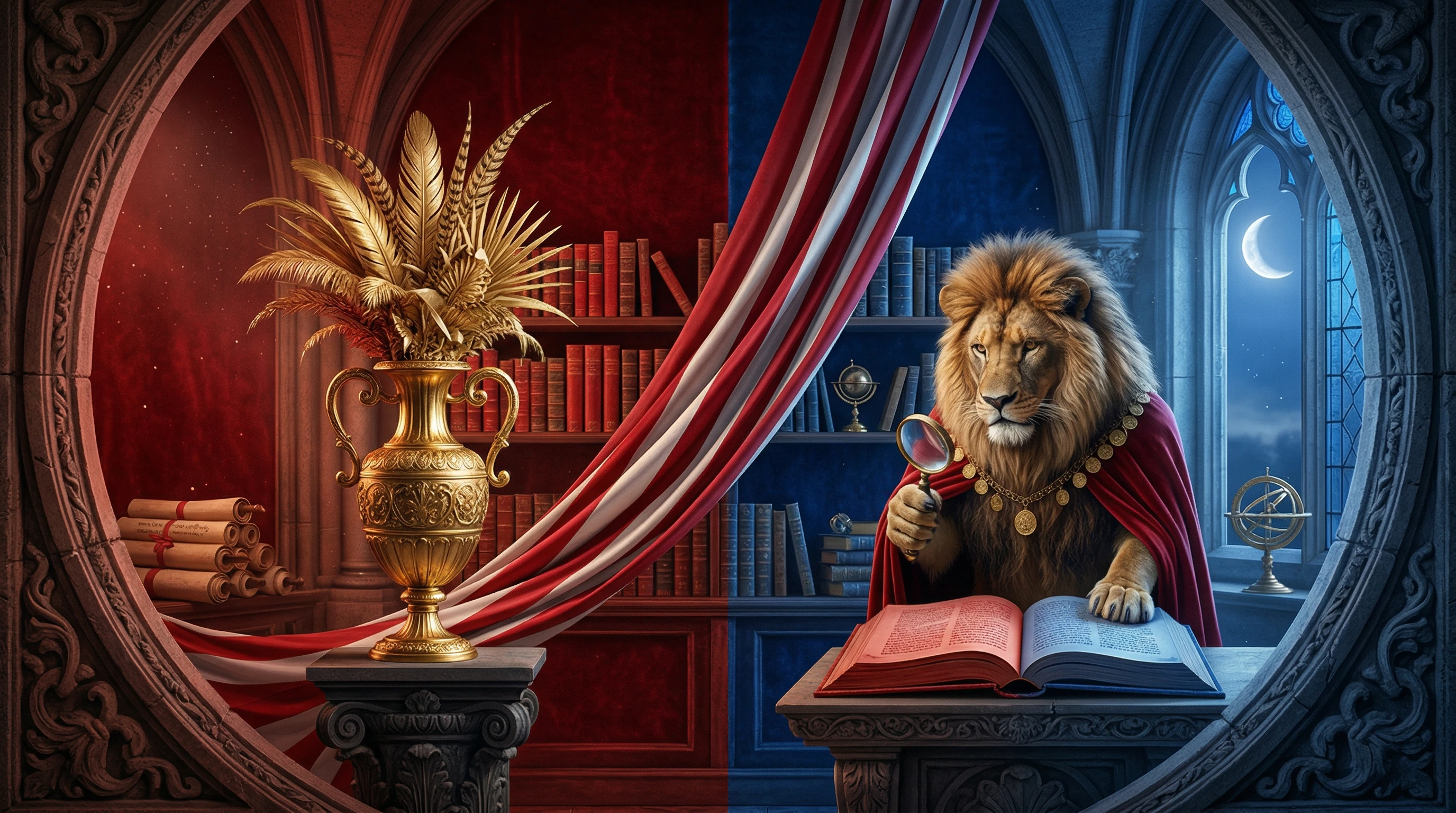 lion_banners (1).webp