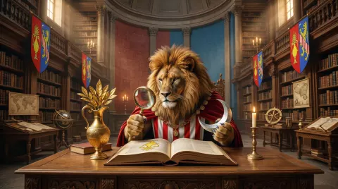 lion_banners.webp