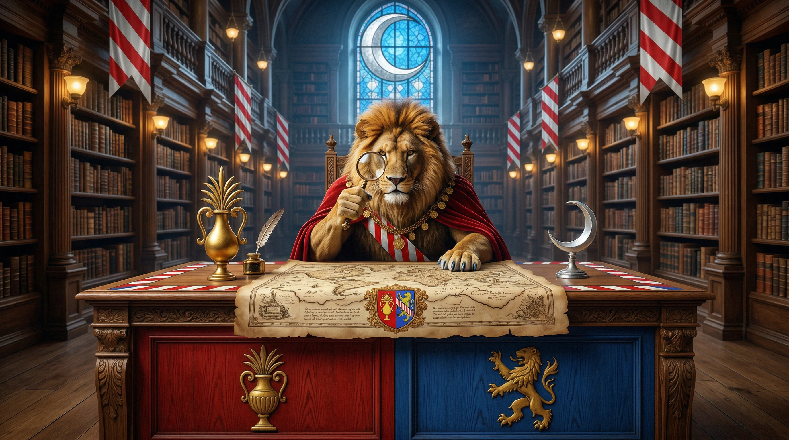 lion_banners (3).webp