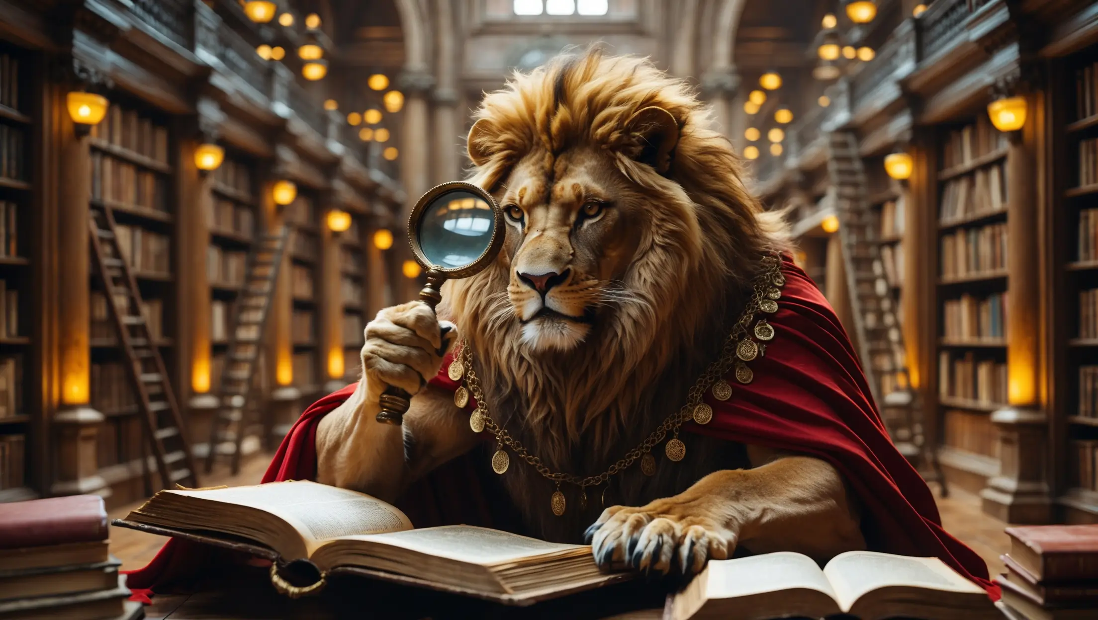 Info Patriziato 01/2025