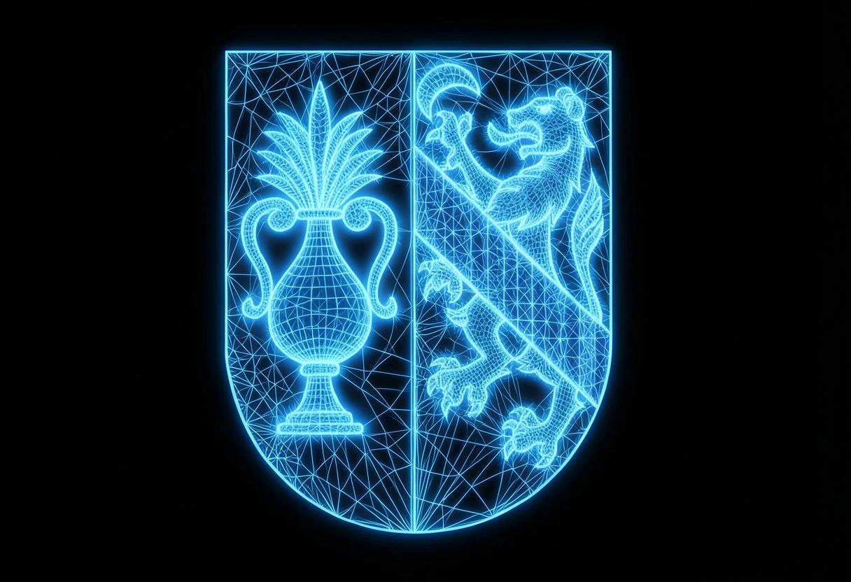 Nuova Amministrazione Patriziale 2025-2029