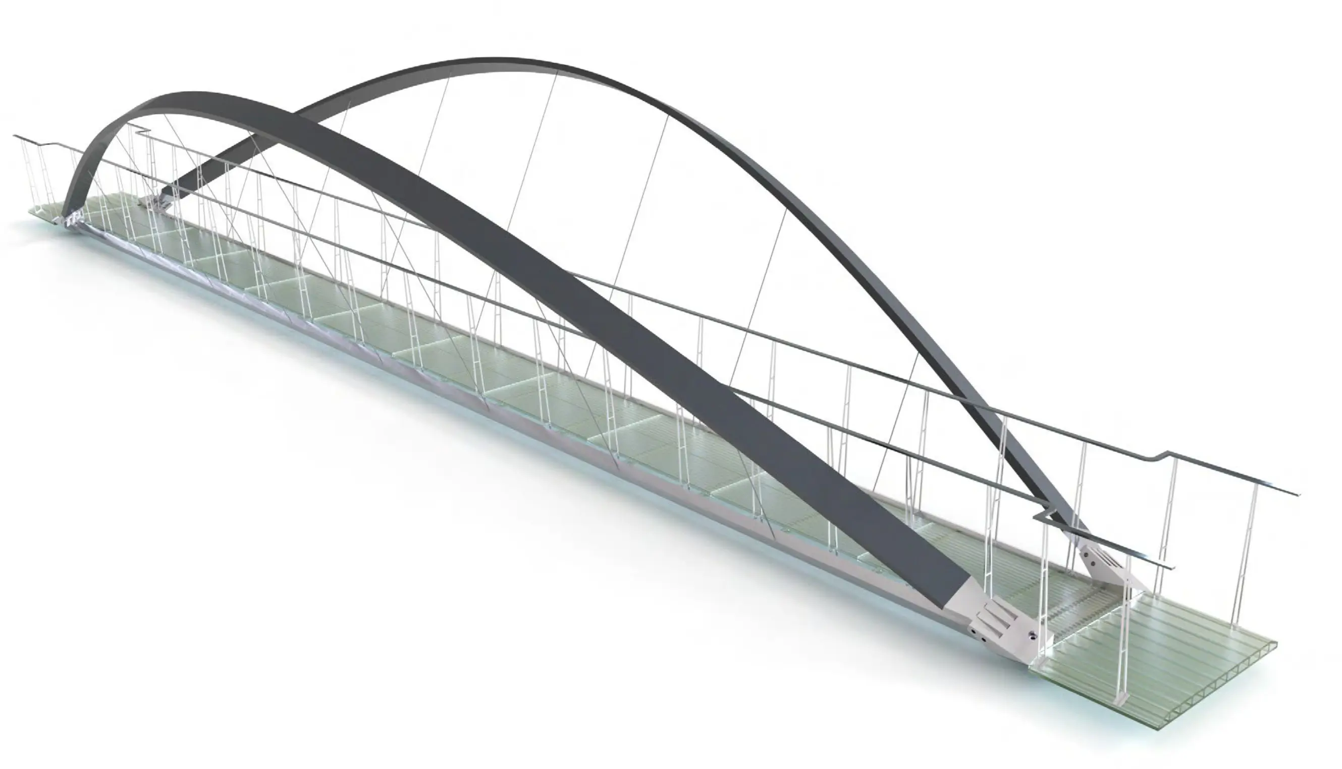 Il Patriziato di Lumino sostiene SkyWalk1000: un ponte verso il futuro
