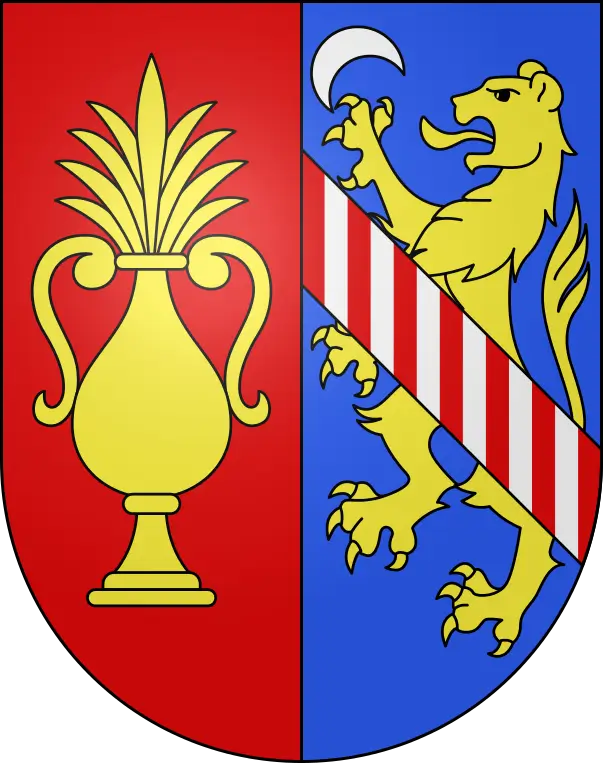 Stemma