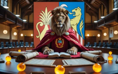 Assemblea Patriziale ordinaria del 18 dicembre 2025