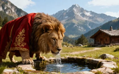 Info Patriziato 01/2025